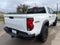 2026 Chevrolet Colorado Crew Cab Short Box 4-Wheel Drive Trail Boss