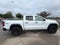 2026 Chevrolet Colorado Crew Cab Short Box 4-Wheel Drive Trail Boss