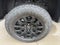2026 Chevrolet Colorado Crew Cab Short Box 4-Wheel Drive Trail Boss