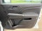 2026 Chevrolet Colorado Crew Cab Short Box 4-Wheel Drive Trail Boss