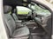 2026 Chevrolet Colorado Crew Cab Short Box 4-Wheel Drive Trail Boss