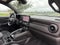 2026 Chevrolet Colorado Crew Cab Short Box 4-Wheel Drive Trail Boss