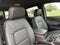 2026 Chevrolet Colorado Crew Cab Short Box 4-Wheel Drive Trail Boss