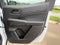 2026 Chevrolet Colorado Crew Cab Short Box 4-Wheel Drive Trail Boss