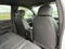 2026 Chevrolet Colorado Crew Cab Short Box 4-Wheel Drive Trail Boss
