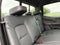 2026 Chevrolet Colorado Crew Cab Short Box 4-Wheel Drive Trail Boss
