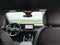 2026 Chevrolet Colorado Crew Cab Short Box 4-Wheel Drive Trail Boss