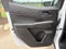 2026 Chevrolet Colorado Crew Cab Short Box 4-Wheel Drive Trail Boss