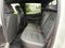 2026 Chevrolet Colorado Crew Cab Short Box 4-Wheel Drive Trail Boss