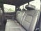 2026 Chevrolet Colorado Crew Cab Short Box 4-Wheel Drive Trail Boss
