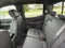 2026 Chevrolet Colorado Crew Cab Short Box 4-Wheel Drive Trail Boss