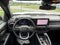 2026 Chevrolet Colorado Crew Cab Short Box 4-Wheel Drive Trail Boss
