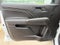 2026 Chevrolet Colorado Crew Cab Short Box 4-Wheel Drive Trail Boss