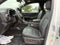 2026 Chevrolet Colorado Crew Cab Short Box 4-Wheel Drive Trail Boss