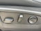 2026 Chevrolet Colorado Crew Cab Short Box 4-Wheel Drive Trail Boss