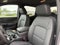 2026 Chevrolet Colorado Crew Cab Short Box 4-Wheel Drive Trail Boss