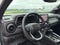 2026 Chevrolet Colorado Crew Cab Short Box 4-Wheel Drive Trail Boss