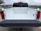 2026 Chevrolet Colorado Crew Cab Short Box 4-Wheel Drive Trail Boss