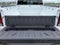 2026 Chevrolet Colorado Crew Cab Short Box 4-Wheel Drive Trail Boss