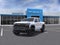 2026 Chevrolet Colorado Crew Cab Short Box 4-Wheel Drive Trail Boss