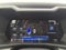2026 Chevrolet Colorado Crew Cab Short Box 4-Wheel Drive Trail Boss