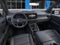 2026 Chevrolet Colorado Crew Cab Short Box 4-Wheel Drive Trail Boss