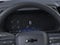 2026 Chevrolet Colorado Crew Cab Short Box 4-Wheel Drive Trail Boss