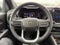 2026 Chevrolet Colorado Crew Cab Short Box 4-Wheel Drive Trail Boss