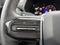 2026 Chevrolet Colorado Crew Cab Short Box 4-Wheel Drive Trail Boss