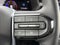 2026 Chevrolet Colorado Crew Cab Short Box 4-Wheel Drive Trail Boss