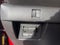 2026 Chevrolet Colorado Crew Cab Short Box 4-Wheel Drive Trail Boss
