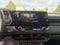 2026 Chevrolet Colorado Crew Cab Short Box 4-Wheel Drive Trail Boss