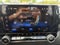 2026 Chevrolet Colorado Crew Cab Short Box 4-Wheel Drive Trail Boss