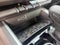 2026 Chevrolet Colorado Crew Cab Short Box 4-Wheel Drive Trail Boss