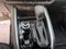 2026 Chevrolet Colorado Crew Cab Short Box 4-Wheel Drive Trail Boss