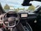 2026 Chevrolet Colorado Crew Cab Short Box 4-Wheel Drive Trail Boss