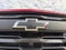 2026 Chevrolet Colorado Crew Cab Short Box 4-Wheel Drive Trail Boss