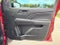 2026 Chevrolet Colorado Crew Cab Short Box 4-Wheel Drive Trail Boss