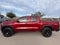 2026 Chevrolet Colorado Crew Cab Short Box 4-Wheel Drive Trail Boss