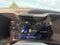 2026 Chevrolet Colorado Crew Cab Short Box 4-Wheel Drive Trail Boss
