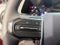 2026 Chevrolet Colorado Crew Cab Short Box 4-Wheel Drive Trail Boss