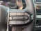 2026 Chevrolet Colorado Crew Cab Short Box 4-Wheel Drive Trail Boss