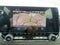 2026 Chevrolet Colorado Crew Cab Short Box 4-Wheel Drive ZR2