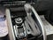 2026 Chevrolet Colorado Crew Cab Short Box 4-Wheel Drive ZR2