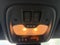 2026 Chevrolet Colorado Crew Cab Short Box 4-Wheel Drive ZR2
