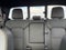 2026 Chevrolet Colorado Crew Cab Short Box 4-Wheel Drive ZR2