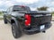 2026 Chevrolet Colorado Crew Cab Short Box 4-Wheel Drive ZR2