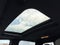 2026 Chevrolet Colorado Crew Cab Short Box 4-Wheel Drive ZR2
