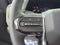 2026 Chevrolet Colorado Crew Cab Short Box 4-Wheel Drive ZR2