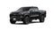 2026 Chevrolet Colorado Crew Cab Short Box 4-Wheel Drive ZR2